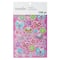 Recollections™ Teacher Sticker Book, Butterflies